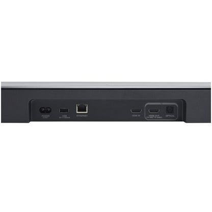 Zvočni sistem JBL Bar 800 MK2 7.1 780W 2xHDMI BT WiFi Dolby Vision