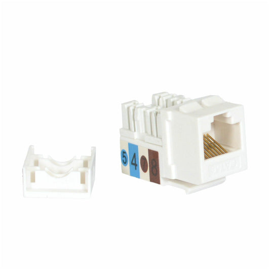 Digitus modul Cat.5e UTP  DN-93501