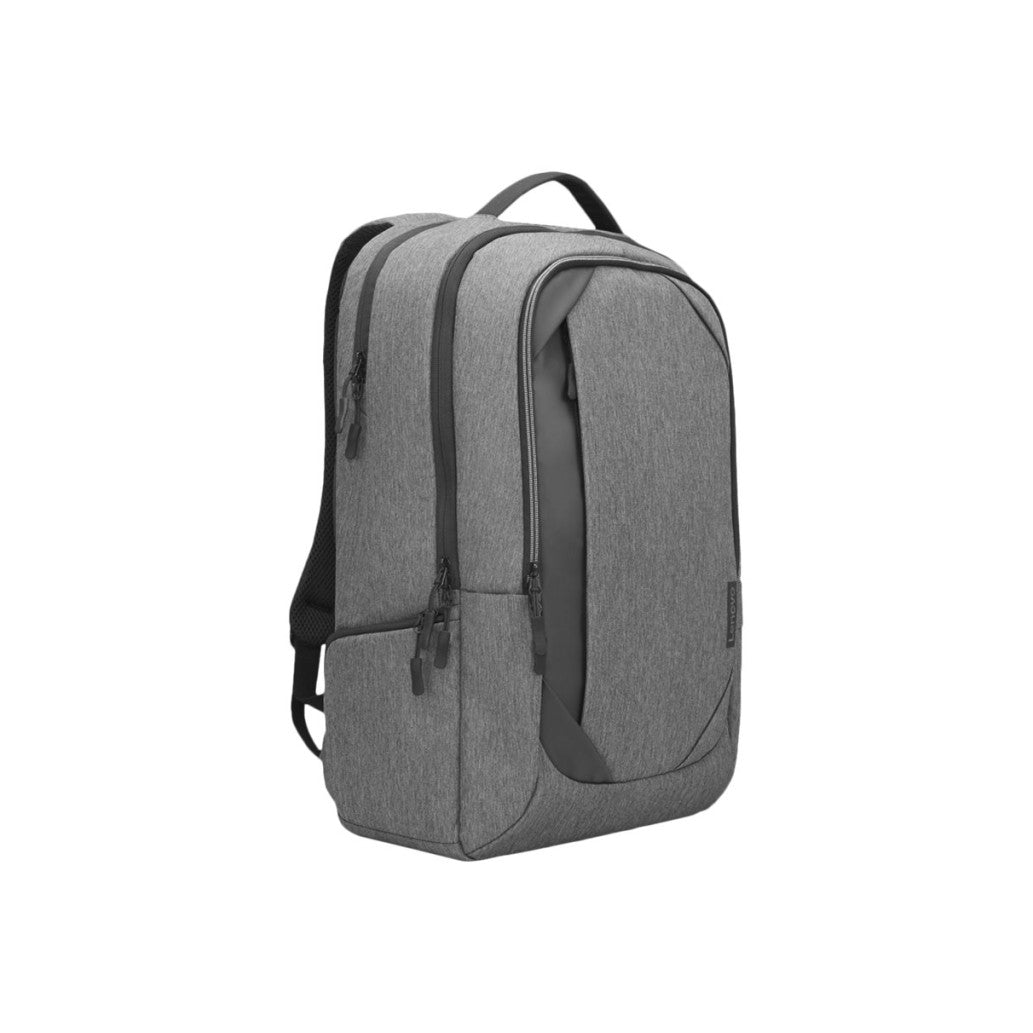 Nahrbtnik za notesnik/tablico 43,9 cm (17,3″) Lenovo Business Casual  siva (4X40X54260)