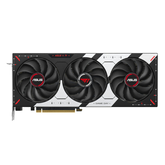 Grafična kartica nVidia RTX5070 Asus T1 - 12GB GDDR7 (90YV0M1G-M0NA00)