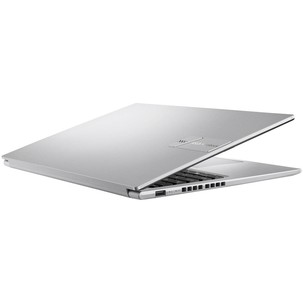 Prenosnik Asus 39,6 cm (15,6") Vivobook 15 1920x1080 IPS 250nit Ryzen 7 170/24GB/SSD1TB/AMD Radeon/Brez OS (90NB1842-M00950)