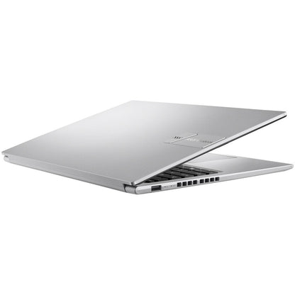 Prenosnik Asus 39,6 cm (15,6") Vivobook 15 1920x1080 IPS 250nit Ryzen 7 170/24GB/SSD1TB/AMD Radeon/Brez OS (90NB1842-M00950)