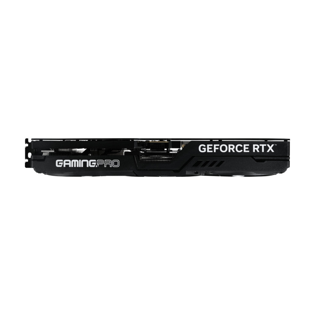 Grafična kartica nVidia RTX5070Ti Palit GamingPro-S OC - 16GB GDDR7 (NE7507TS19T2-GB2031U)