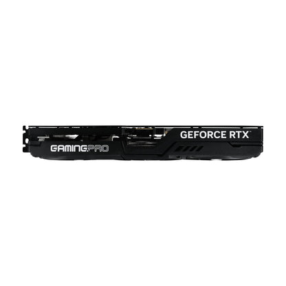 Grafična kartica nVidia RTX5070Ti Palit GamingPro-S OC - 16GB GDDR7 (NE7507TS19T2-GB2031U)