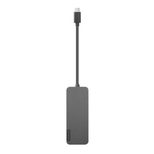HUB USB-C => 4x USB 3.0 Lenovo