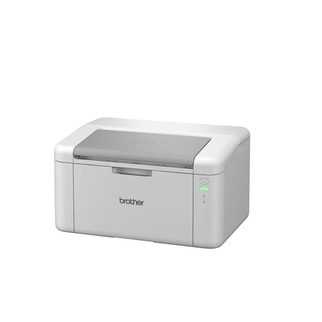 Tiskalnik laserski ČB Brother HL-L1230W A4 USB WiFi 20ppm (HLL1230WYJ1)