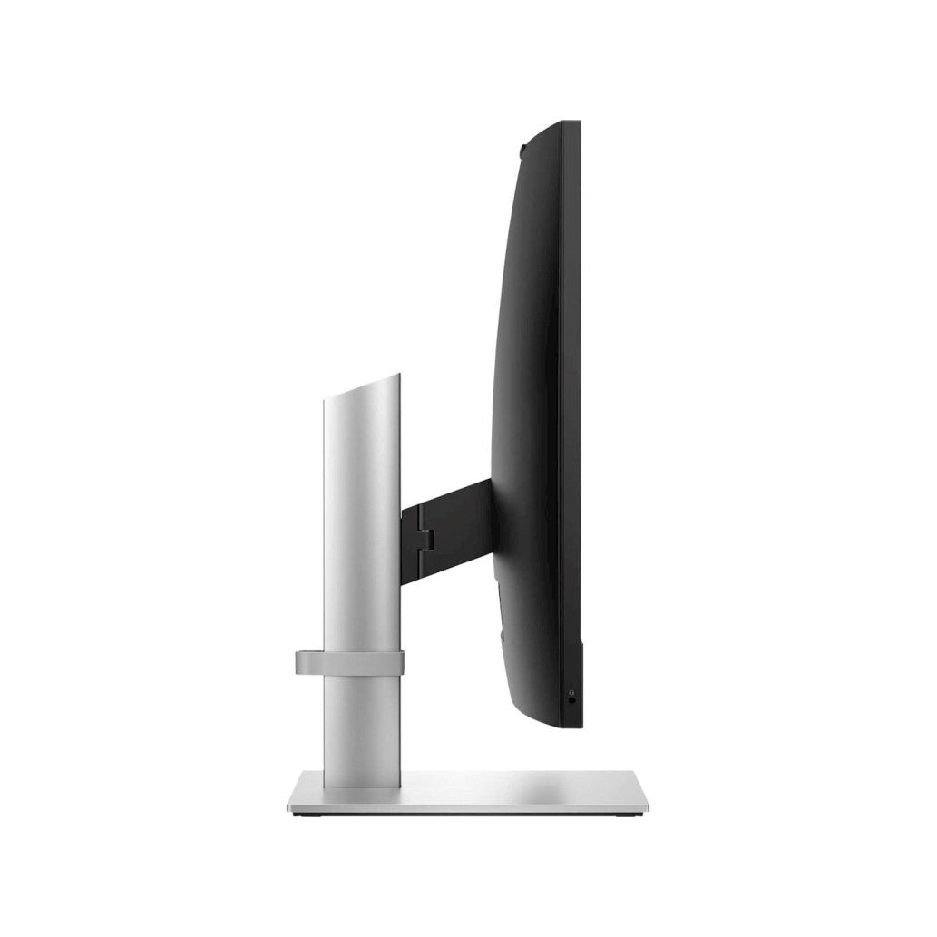 Računalnik AIO HP 60,5 cm 23,8" 1920x1080 ProOne 440 G9 Touch i5-14500/16GB /512GB/Intel 770 HDMI DP /120W-88%/Win11Pro (9H711ET#BED)