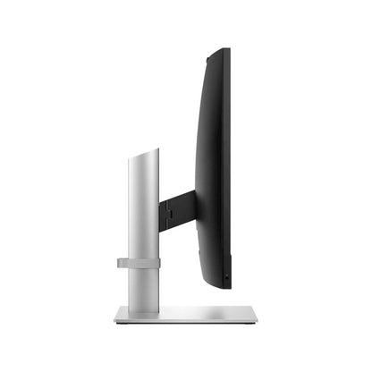 Računalnik AIO HP 60,5 cm 23,8" 1920x1080 ProOne 440 G9 Touch i5-14500/16GB /512GB/Intel 770 HDMI DP /120W-88%/Win11Pro (9H711ET#BED)