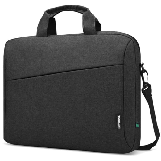 Torba za notesnik 41 cm (16″) Lenovo Topload T210 črna (GX41L83769)