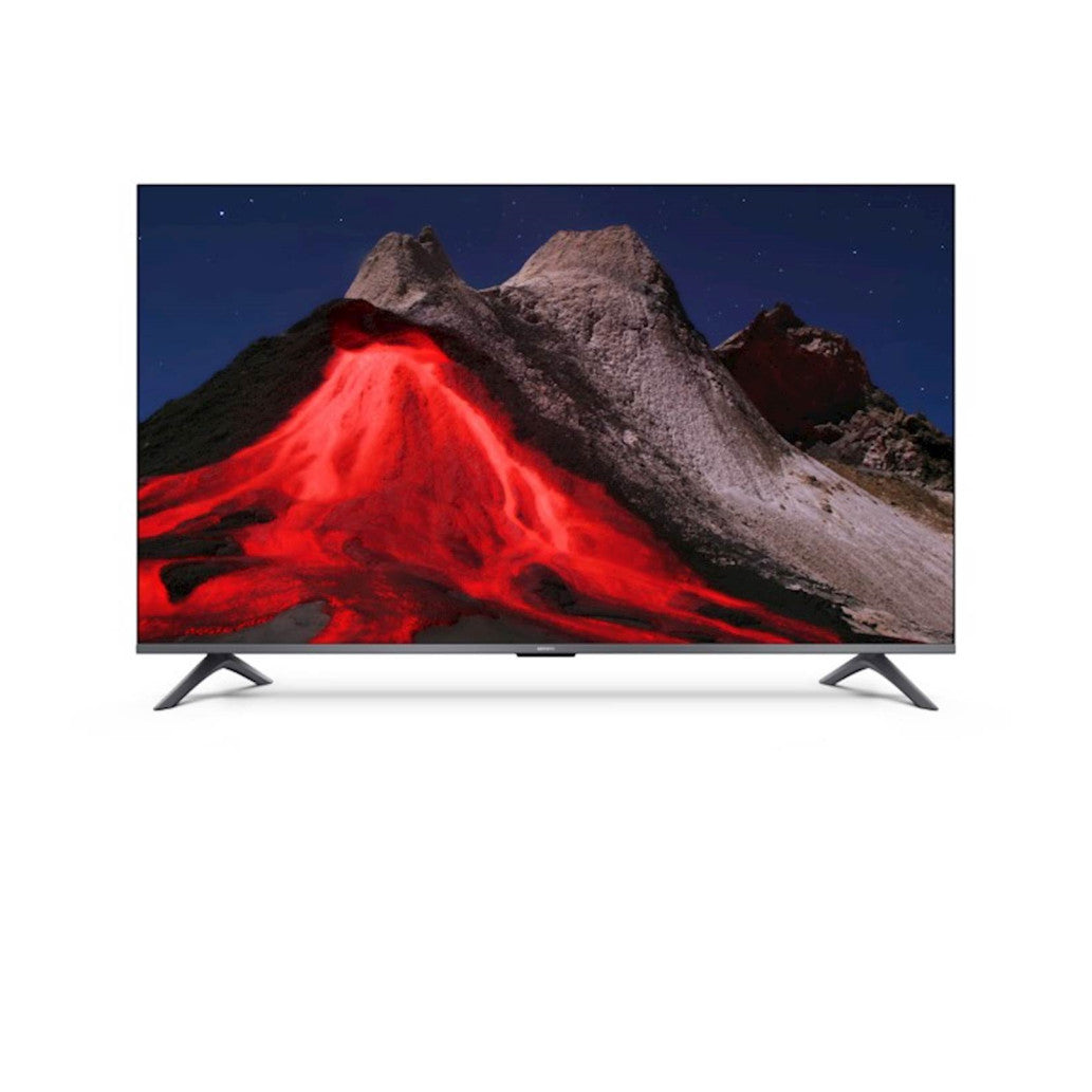 TV sprejemnik Xiaomi 50,0" 127 cm A Pro 2026 3840x2160 QLED Google TV 3xHDMI 2xUSB BT WiFi RJ45  HDR10+