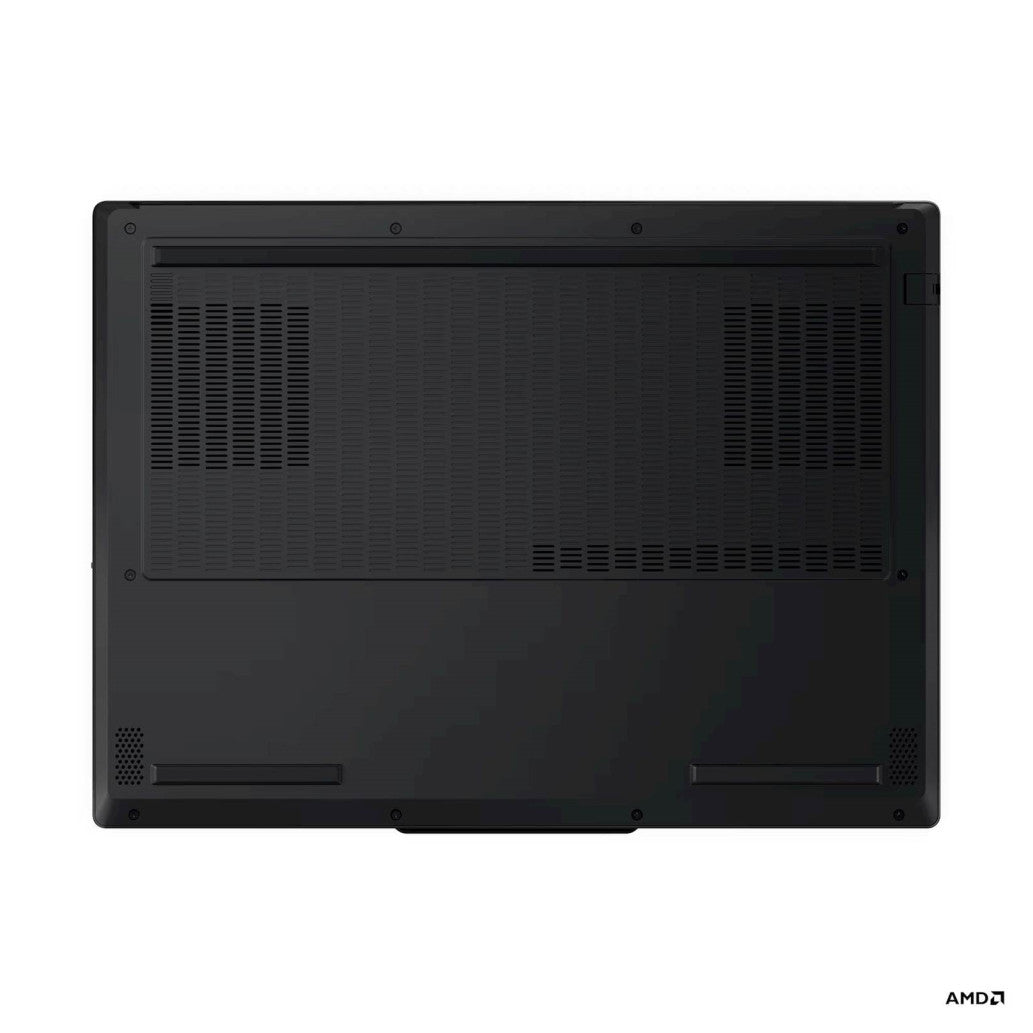 Prenosnik Lenovo 38,35 cm (15,1") Legion 5 2560x1600 OLED 500nit 165Hz Ryzen AI 7 350/32GB/SSD1TB/BL RGB/RTX5060-8GB/Win11Home (83F1002NSC)