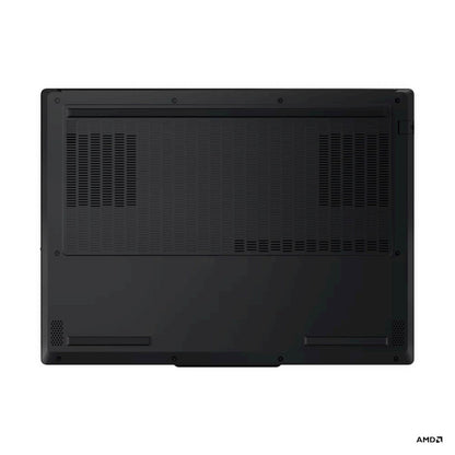Prenosnik Lenovo 38,35 cm (15,1") Legion 5 2560x1600 OLED 500nit 165Hz Ryzen AI 7 350/32GB/SSD1TB/BL RGB/RTX5060-8GB/Win11Home (83F1002NSC)