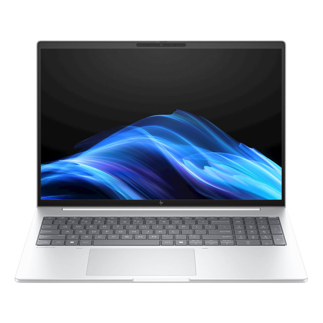 Prenosnik HP 40,64 cm (16,0") EliteBook 8 G1a 16 1920x1200 IPS 300nit Ryzen 7 250/16GB/512GB/BL/FP/ALU/AMD Radeon 780M/Win11Pro (AD4J2ET#BED)