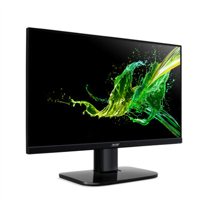 Monitor Acer 60,5 cm (23,8") KA242YEbi 1920x1080 100Hz IPS 1ms VGA HDMI  FreeSync