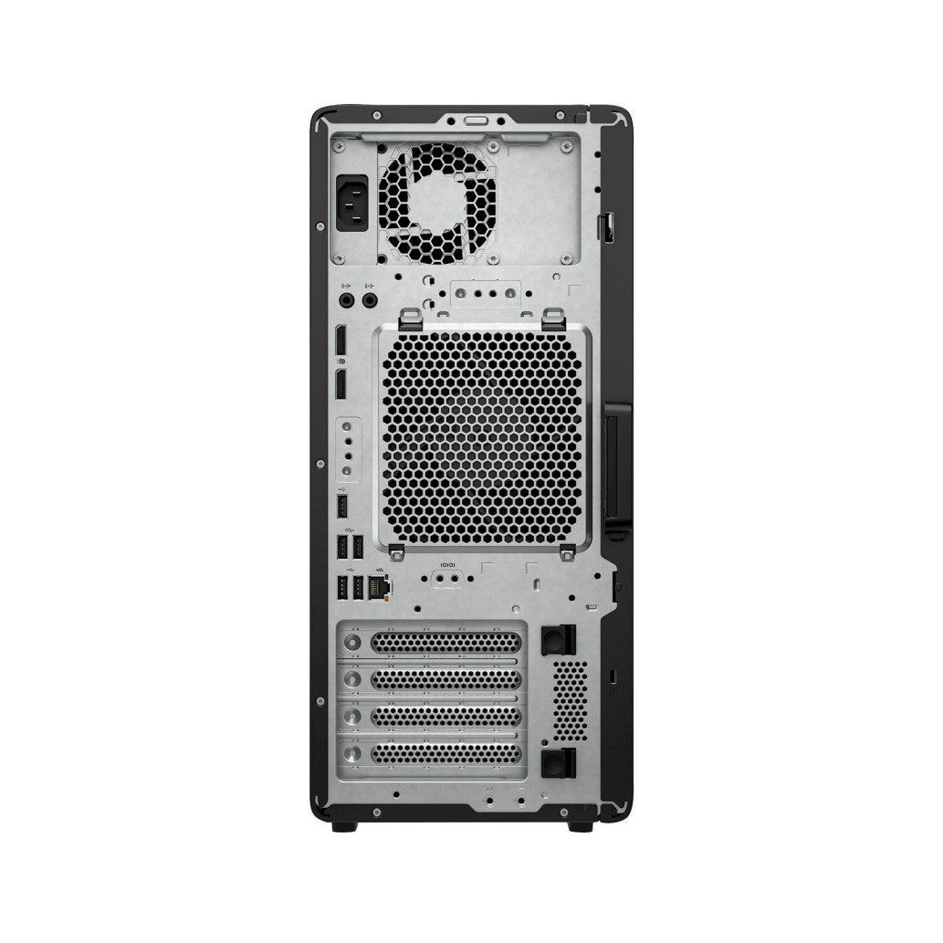 Delovna postaja HP Tower Z2 G1i Ultra 7-265/W880/32GB/1TB/RTX A400 4xmDP /700W-92%/Win11Pro (A40NLET#ABB)