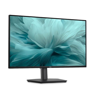 Monitor Dell 68,6 cm (27,0") E2726HS 1920x1080 100Hz IPS 5ms VGA HDMI DisplayPort Pivot Zvočniki  3H NTSC72%