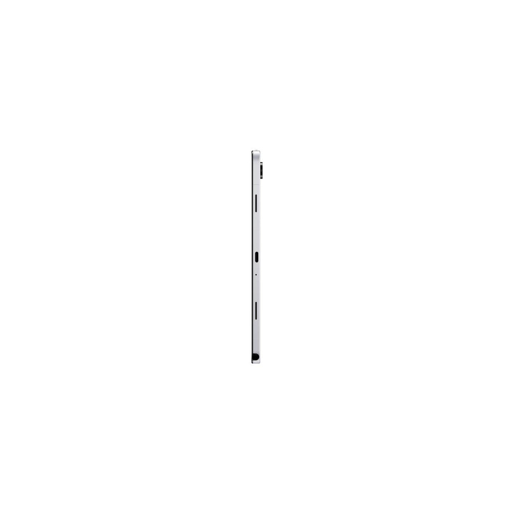 Tablični računalnik 27,9 cm (11") Samsung TAB A11+ 2025 6GB 128GB Android 16 črna-srebrna (SM-X230NZSREUE)