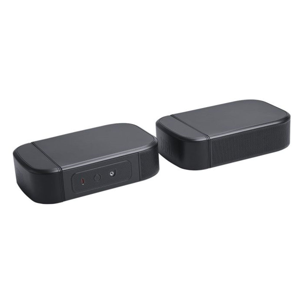Zvočni sistem JBL Bar 800 MK2 7.1 780W 2xHDMI BT WiFi Dolby Vision