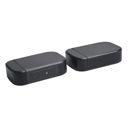 Zvočni sistem JBL Bar 800 MK2 7.1 780W 2xHDMI BT WiFi Dolby Vision