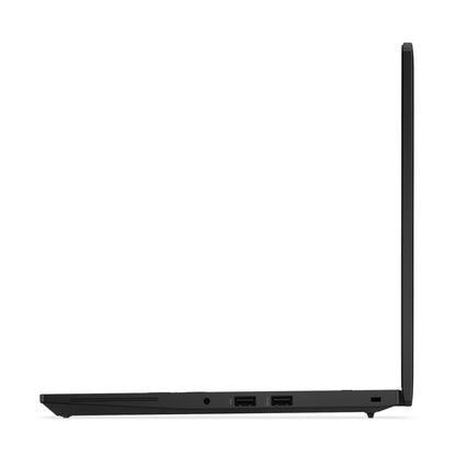 Prenosnik Lenovo 35,5 cm (14,0") ThinkPad L14 G6 1920x1200 IPS 400nit Ultra 7-255U/32GB/SSD1TB/BL/FP/Intel Graphics/Win11Pro (21S6001QSC)