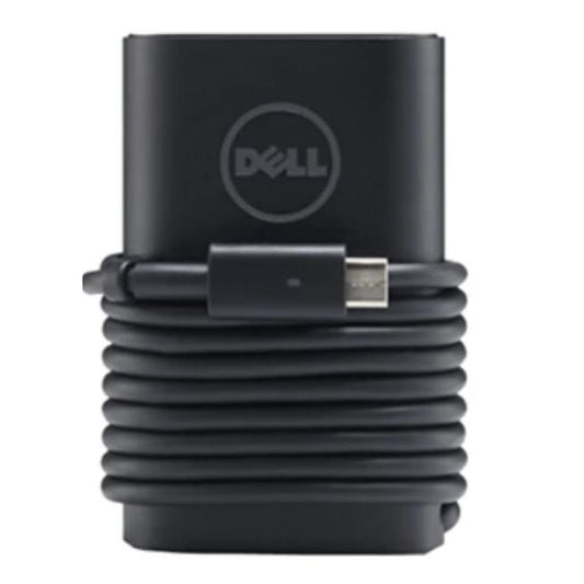 Napajalnik Dell AC 65W USB-C 450-AGOB