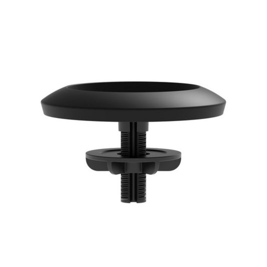 Nosilec Logitech Mic Pod Mount za Logitech Rally
