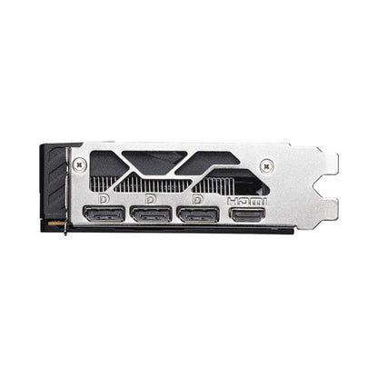 Grafična kartica nVidia RTX5050 MSI Gaming OC - 8GB GDDR6 (RTX 5050 8G GAMING OC)