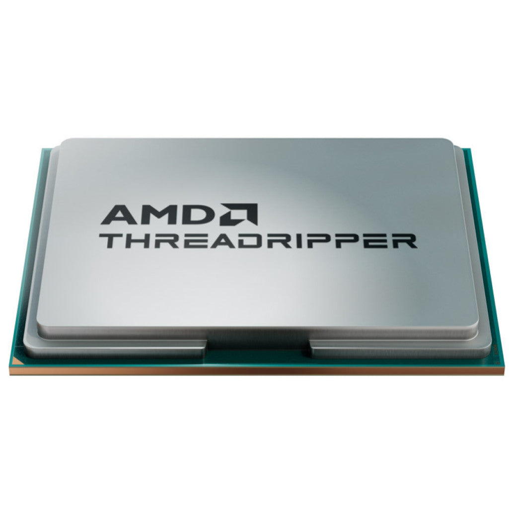 Procesor AMD TR5 Threadripper 7980X 64C/128T 3.2GHz/5.1GHz BOX 350W brez grafike brez hladilnika