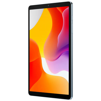 Tablični računalnik 22,10 cm (8,7") Blackview LINK 2 4GB 128GB Android 15 modra (LINK 2 4/128GB BLUE)