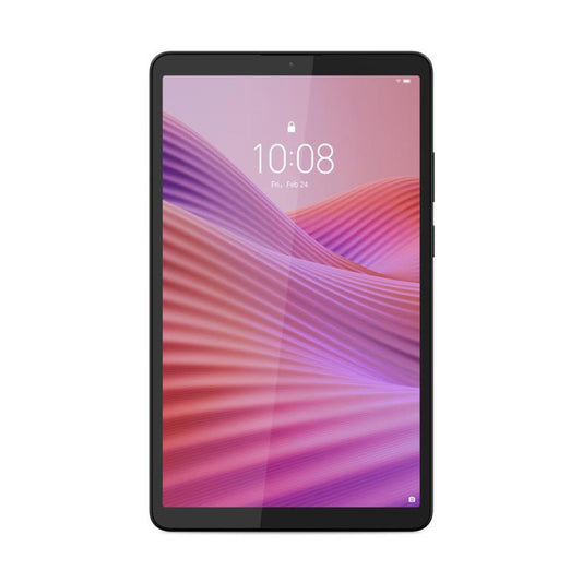 Tablični računalnik 22,10 cm (8,7") Lenovo Tab One HD 4GB 128GB priložen ovitek Android 14 siva (ZAF00249GR)