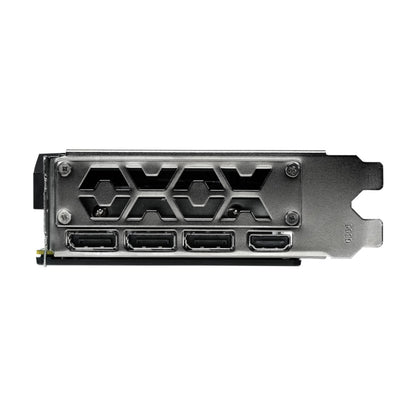 Grafična kartica nVidia RTX3060 Palit Infinity 2 OC - 12GB GDDR6 (NE63060U19K9-PG190L)