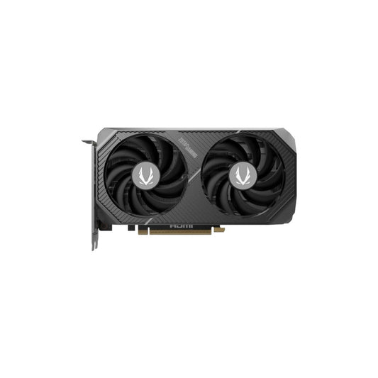 Grafična kartica nVidia RTX5060Ti Zotac Twin Edge - 8GB GDDR7 (ZT-B50610E-10M)