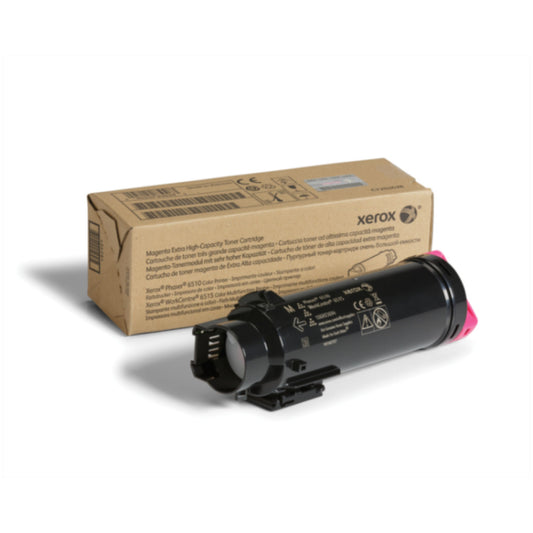 Toner Xerox magenta za Phaser 6510/Workcentre 6515