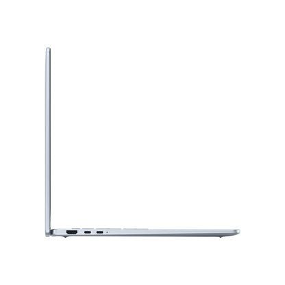 Prenosnik DELL 40,64 cm (16,0") 16 Plus 1920x1200 IPS na dotik 300nit Ultra 7-258V/32GB/SSD1TB/BL/AI Chip: 47 TOPs/Intel Arc 140V/Win11Pro (DB16250_LNL_201)