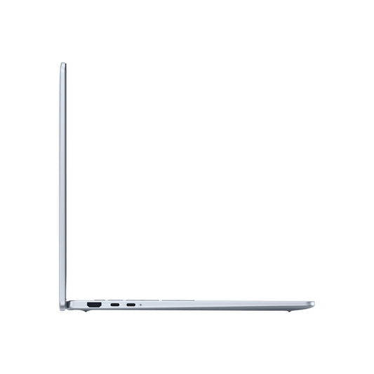 Prenosnik DELL 40,64 cm (16,0") 16 Plus 1920x1200 IPS na dotik 300nit Ultra 7-258V/32GB/SSD1TB/BL/AI Chip: 47 TOPs/Intel Arc 140V/Win11Pro (DB16250_LNL_201)