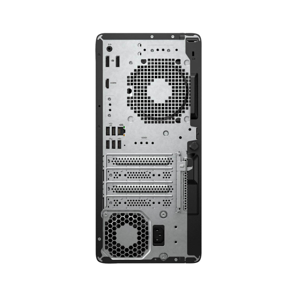 Delovna postaja HP Tower Z1 G1i Ultra 7-265/Q670/32GB/1TB/1xM.2 prost/HDMI 2xDP /500W-90%/Win11Pro (A40SYET#ABB)
