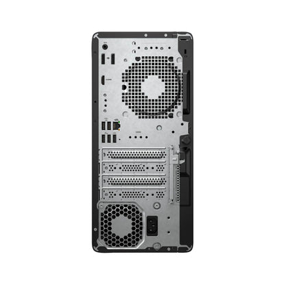 Delovna postaja HP Tower Z1 G1i Ultra 7-265/Q670/32GB/1TB/1xM.2 prost/HDMI 2xDP /500W-90%/Win11Pro (A40SYET#ABB)