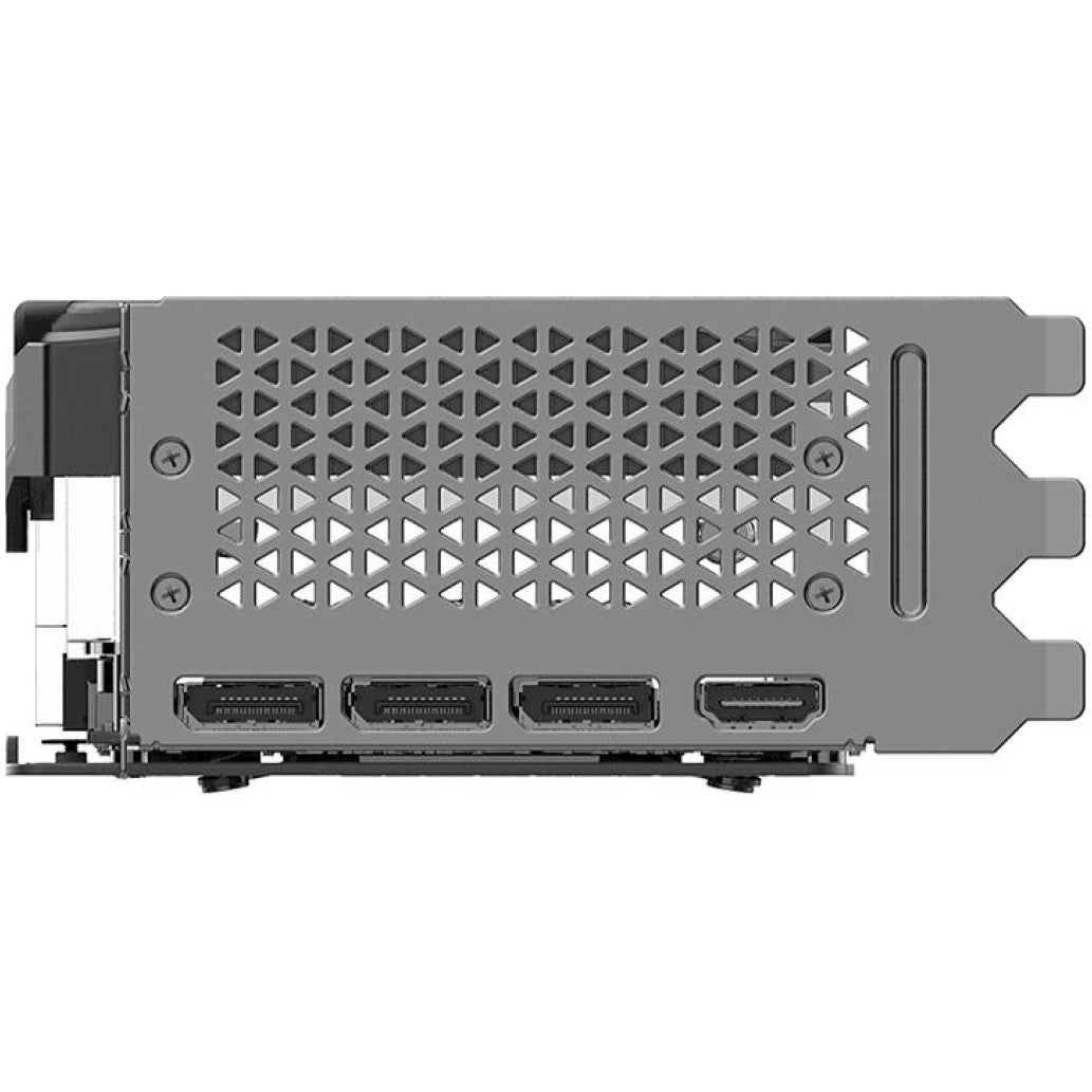 Grafična kartica nVidia RTX5070Ti PNY Overclocked Triple Fan - 16GB GDDR7 (VCG5070T16TFXPB1-O)