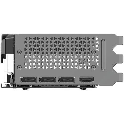 Grafična kartica nVidia RTX5070Ti PNY Overclocked Triple Fan - 16GB GDDR7 (VCG5070T16TFXPB1-O)