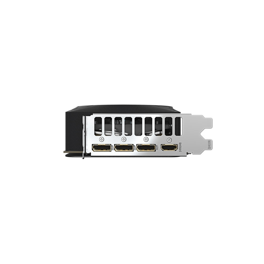 Grafična kartica nVidia RTX5070Ti GigaByte Eagle OC SFF - 16GB GDDR7 (GV-N507TEAGLE OC-16GD)