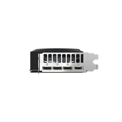 Grafična kartica nVidia RTX5070Ti GigaByte Eagle OC SFF - 16GB GDDR7 (GV-N507TEAGLE OC-16GD)