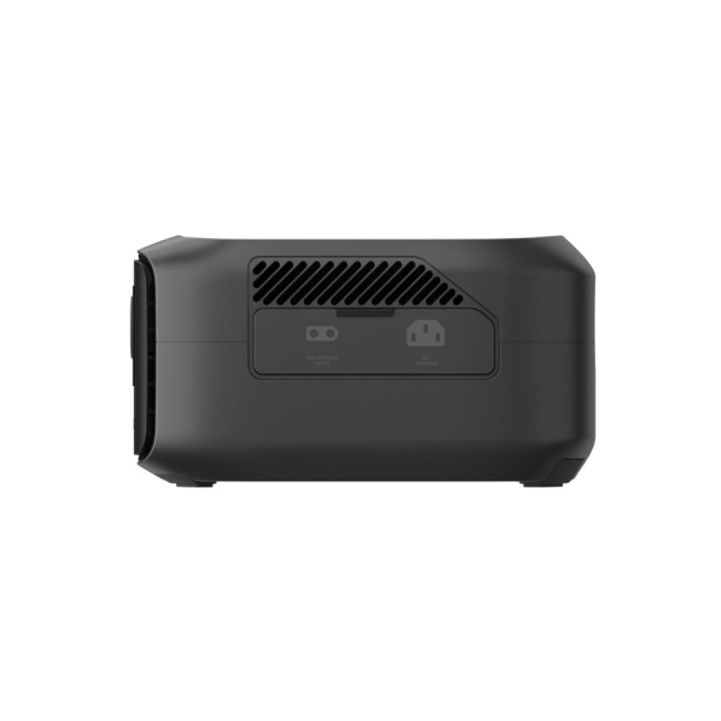 Polnilna postaja EcoFlow River 3 245Wh 300W (5015001030)