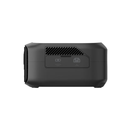 Polnilna postaja EcoFlow River 3 245Wh 300W (5015001030)