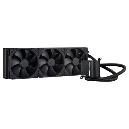 Vodno hlajenje Asus ProArt LC - 420mm črna (90RC00N0-M0UAY0)
