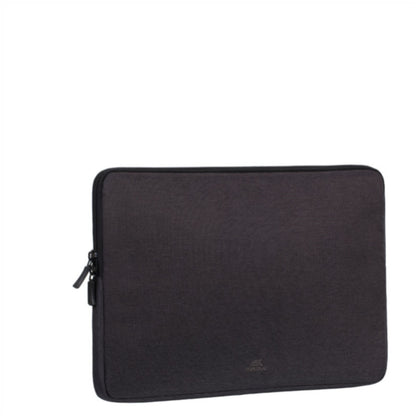 Ovitek za notesnik/tablico 33,8 cm (13,3″) RivaCase črn (7703 BLACK)