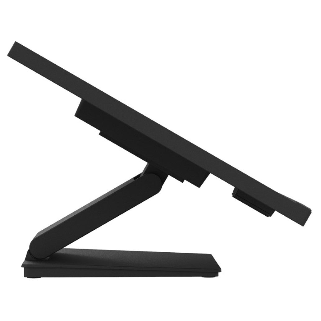 Monitor Iiyama 68,6 cm (27,0") T2754MSC-B2AG 1920x1080 75Hz IPS 4ms VGA HDMI 2xUSB3.2 HAS Zvočniki 2x2W  3H DCI-P3-80% ProLite touch