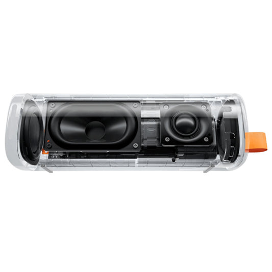 Zvočnik bluetooth Xiaomi S29D Outdoor 30W (rdeča)