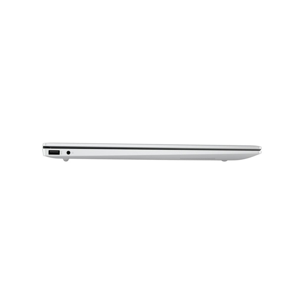 Prenosnik HP 40,64 cm (16,0") OmniBook 5 AI 1920x1200 OLED 300nit Ultra 5-225U/16GB/SSD1TB/BL/AI/Intel Graphics/Win11Home (CV9Y2EA#BED)
