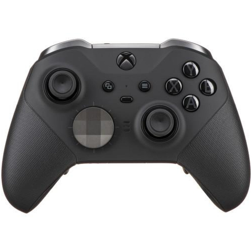 Kontroler Microsoft Xbox Elite Wireless Controller Series 2  (FST-00003)
