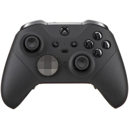 Kontroler Microsoft Xbox Elite Wireless Controller Series 2  (FST-00003)